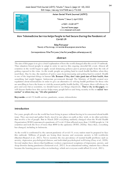 Cover Image